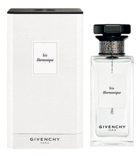 парфюмерия givenchy украина|Парфумерія Givenchy .